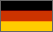 Beskrivelse: tysk
